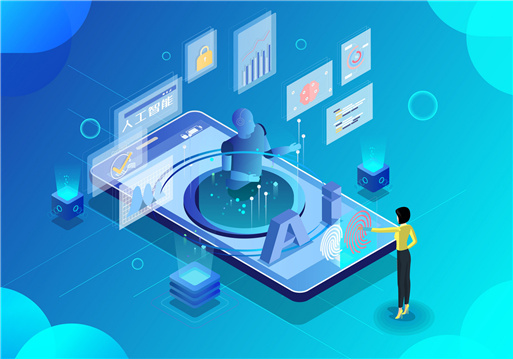 软件系统界面 设计、交互与用户体验的核心