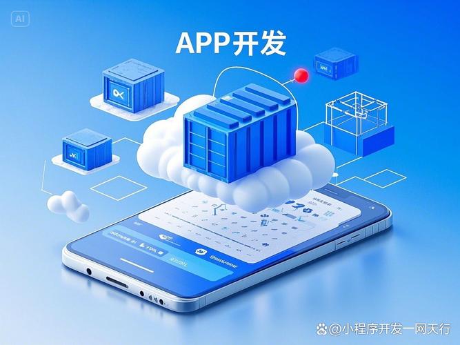 北京App软件开发周期全解析 别再问“需要多久”了